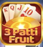 3 Patti Fruit Game